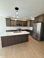 107 Stonebrook Ct. - Photo 7