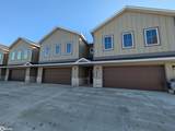 208 Stonebrook Ct. - Photo 1