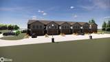 208 Stonebrook Ct. - Photo 2