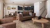 208 Stonebrook Ct. - Photo 4