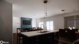 208 Stonebrook Ct. - Photo 5