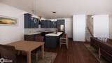 208 Stonebrook Ct. - Photo 6