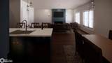 208 Stonebrook Ct. - Photo 7
