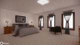 208 Stonebrook Ct. - Photo 8