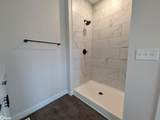210 Stonebrook Ct. - Photo 16