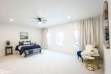 214 Stonebrook Ct. - Photo 12