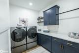 214 Stonebrook Ct. - Photo 13