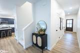 214 Stonebrook Ct. - Photo 14