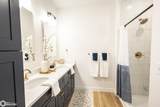 214 Stonebrook Ct. - Photo 15