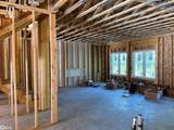 214 Stonebrook Ct. - Photo 5