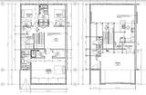 214 Stonebrook Ct. - Photo 6