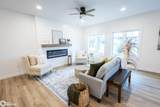 214 Stonebrook Ct. - Photo 7
