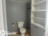 2860 Oak Avenue - Photo 13