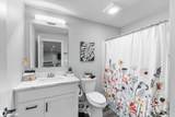 814 17th Court - Photo 26