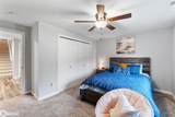 814 17th Court - Photo 29