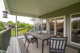 814 17th Court - Photo 32