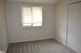 121 Hillhaven Drive - Photo 11
