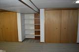 121 Hillhaven Drive - Photo 12