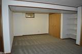 121 Hillhaven Drive - Photo 13