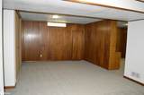 121 Hillhaven Drive - Photo 15