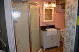 121 Hillhaven Drive - Photo 16
