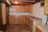 121 Hillhaven Drive - Photo 17