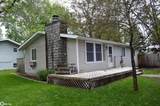 121 Hillhaven Drive - Photo 18