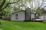 121 Hillhaven Drive - Photo 19