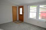 121 Hillhaven Drive - Photo 2