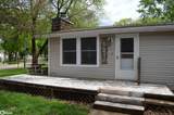 121 Hillhaven Drive - Photo 20