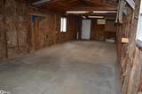 121 Hillhaven Drive - Photo 22