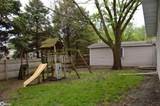 121 Hillhaven Drive - Photo 25