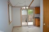 121 Hillhaven Drive - Photo 4
