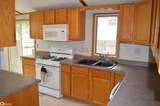 121 Hillhaven Drive - Photo 5