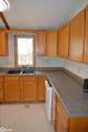 121 Hillhaven Drive - Photo 6