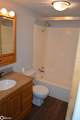 121 Hillhaven Drive - Photo 8