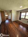 218 6Th Street - Photo 9