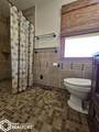 218 6Th Street - Photo 10