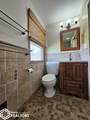 218 6Th Street - Photo 11