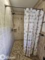 218 6Th Street - Photo 12