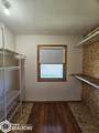 218 6Th Street - Photo 13