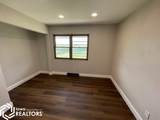 218 6Th Street - Photo 15