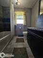 218 6Th Street - Photo 16