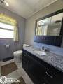 218 6Th Street - Photo 17
