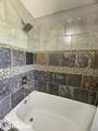 218 6Th Street - Photo 18