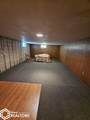 218 6Th Street - Photo 19