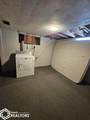 218 6Th Street - Photo 20