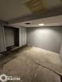 218 6Th Street - Photo 21