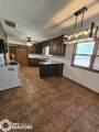 218 6Th Street - Photo 4
