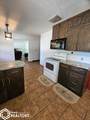 218 6Th Street - Photo 5